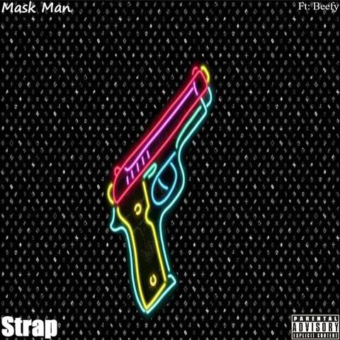 Strap (feat. Beefy NFN)