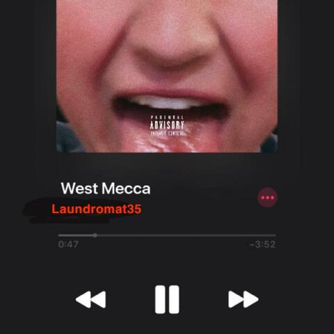 West Mecca