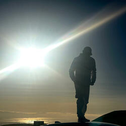 Alright (feat. REXXON)