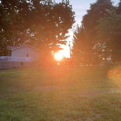 I'm Ready (feat. Chef Ray)