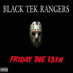Money Talks (feat. Peenutt The Weasel, Arm Robbery, Unda Dawg, PimpJuice GB & Hawthorne Bucket)