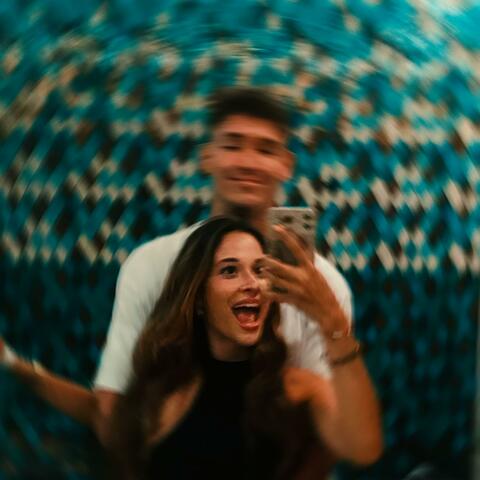 Hold Me