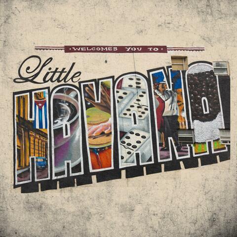 Little Havana
