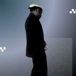 Summertime Fine (Interlude)