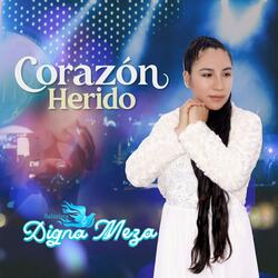 Herido Corazón