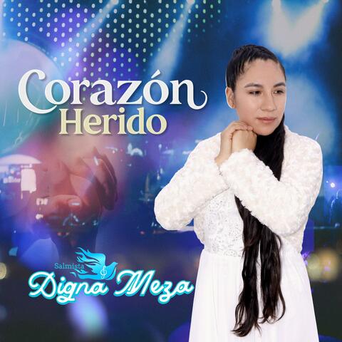 Herido Corazón (Special Version)