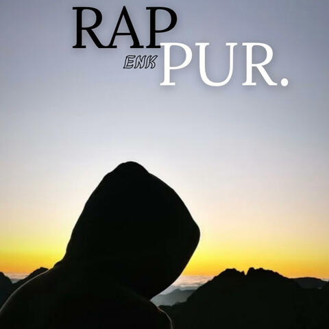 RAP PUR