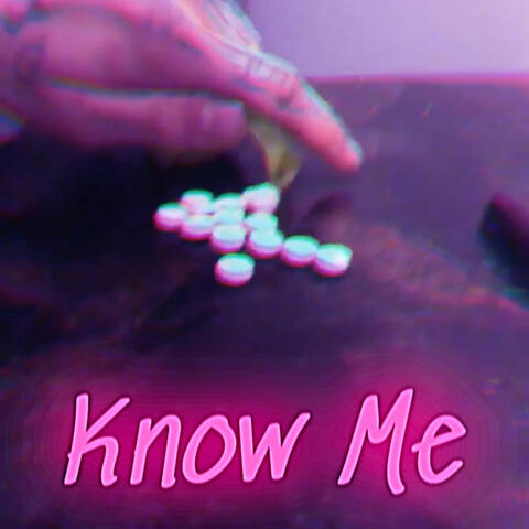 Know Me