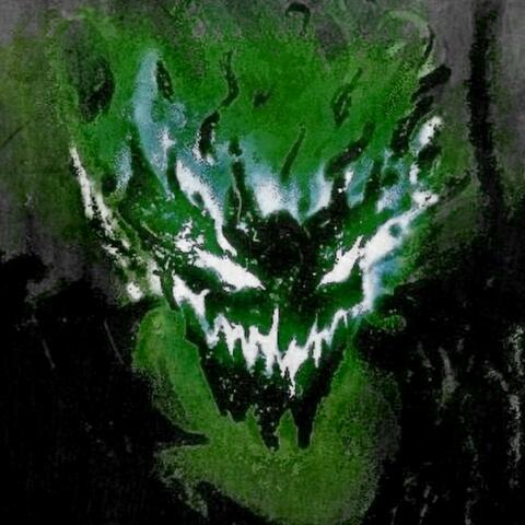 Necro  (slowed)
