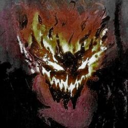 Necro spedup