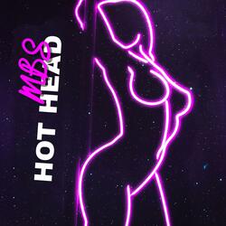 Hot Head