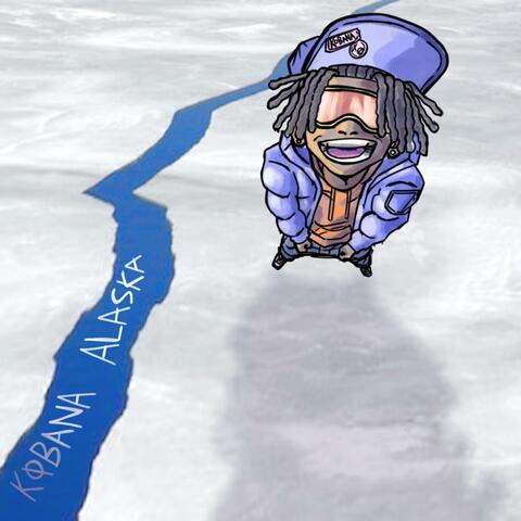 ALASKA