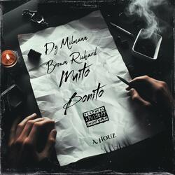 Muito Bonito (feat. Brown Richard)