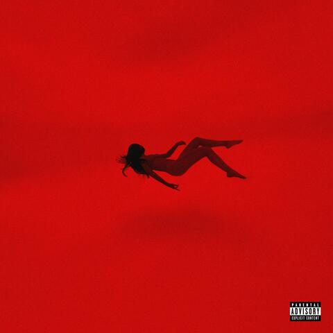 Joyner II