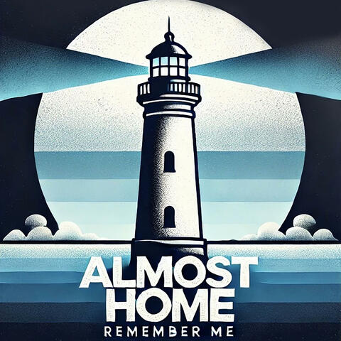Almost Home