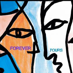 Forever Yours (feat. Poppet)