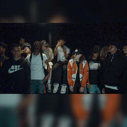 9700silenkt (SuccaK) (feat. TheKidInBlacc48)