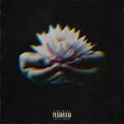 Prayer 4 A Lotus