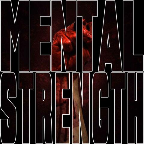 Mental Strength