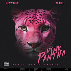 Pink Panther (Dutty Money Riddim) (feat. Mari)