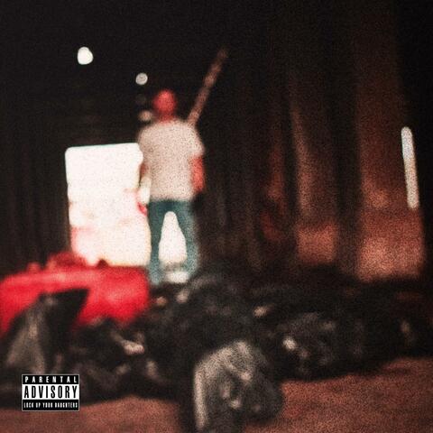 3 Cuerpos (feat. Don'Tiche)