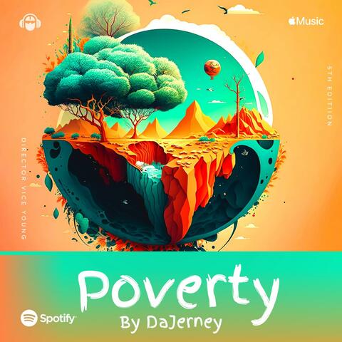 Poverty