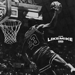 Like Mike!