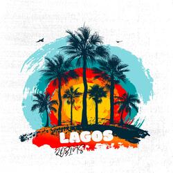 Lagos