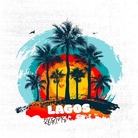 Lagos