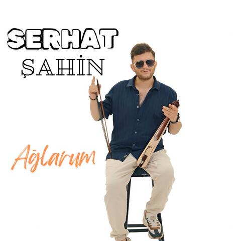 Ağlarum