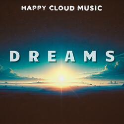 Dreams