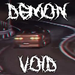 DEMON VOID