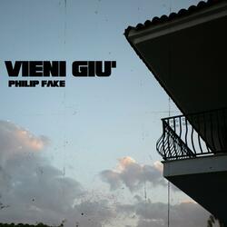 Vieni giù