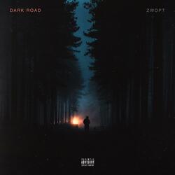 Dark Road