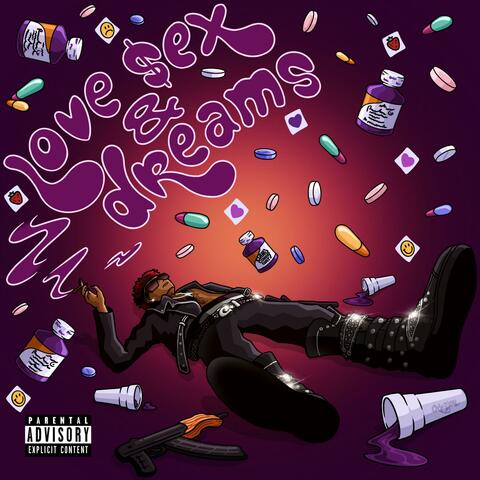 L $ D