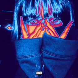 NO AVERAGE (feat. Killsolow)
