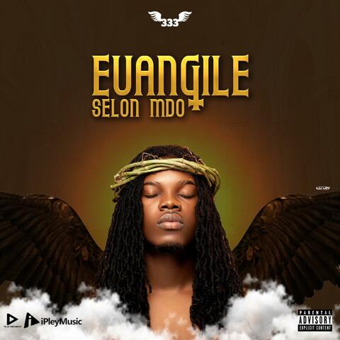 Evangile Selon Mdo