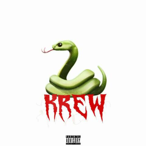 slime krew (feat. wildkarduno & smokingskul)