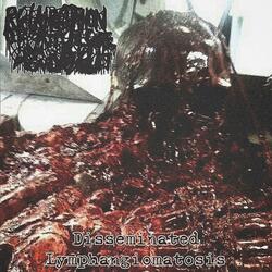 Real Noise Shit