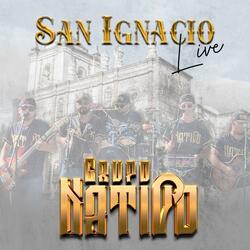 Hasta La Miel Amarga