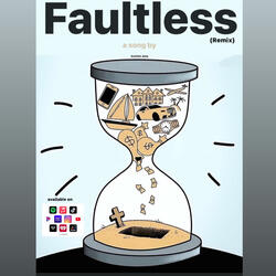Faultless2