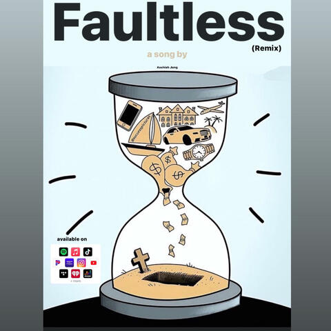 Faultless2