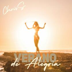 Verano De Alegría