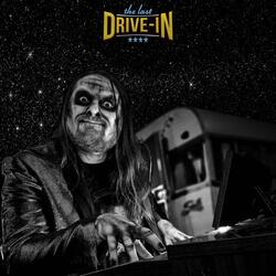 Carnival of "The Last Drive-In" ::, Pt. 3