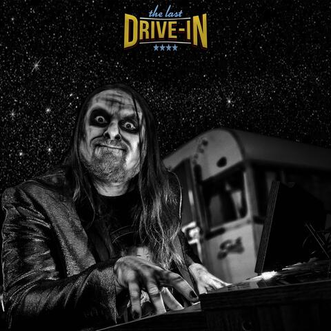 Carnival of "The Last Drive-In"