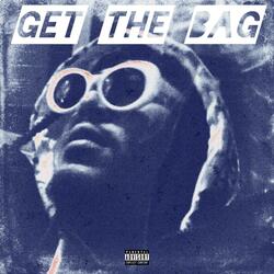 GET THE BAG