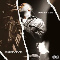SURVIVE