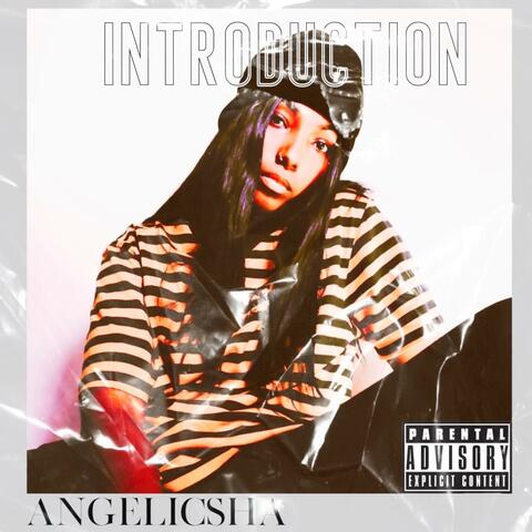 Angelicsha Introduction