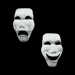 Face 2 Face (feat. CLƏ)