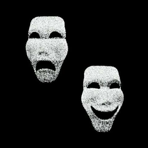 Face 2 Face (feat. CLƏ)